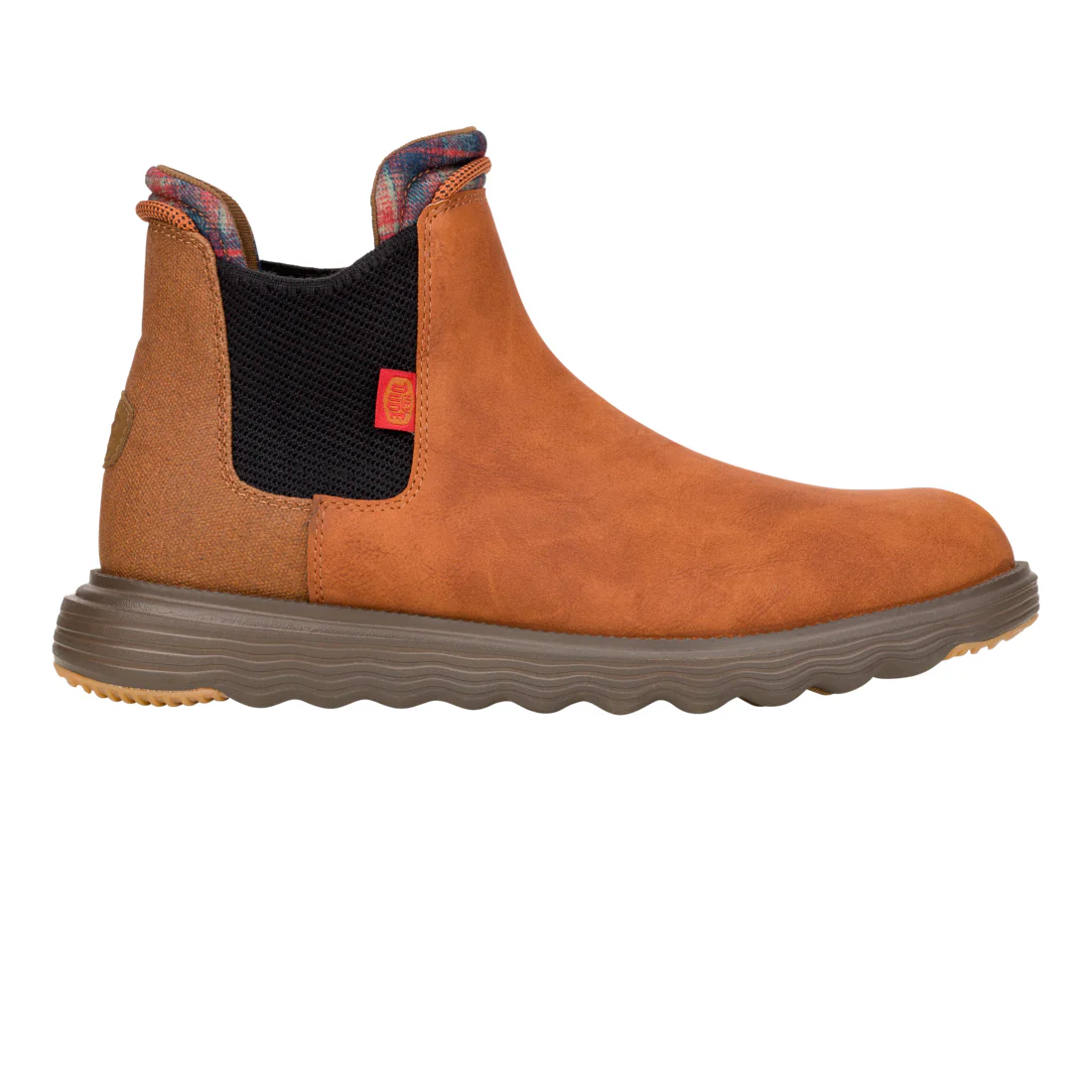 BRANSON CLASSIC COGNAC - Image 2