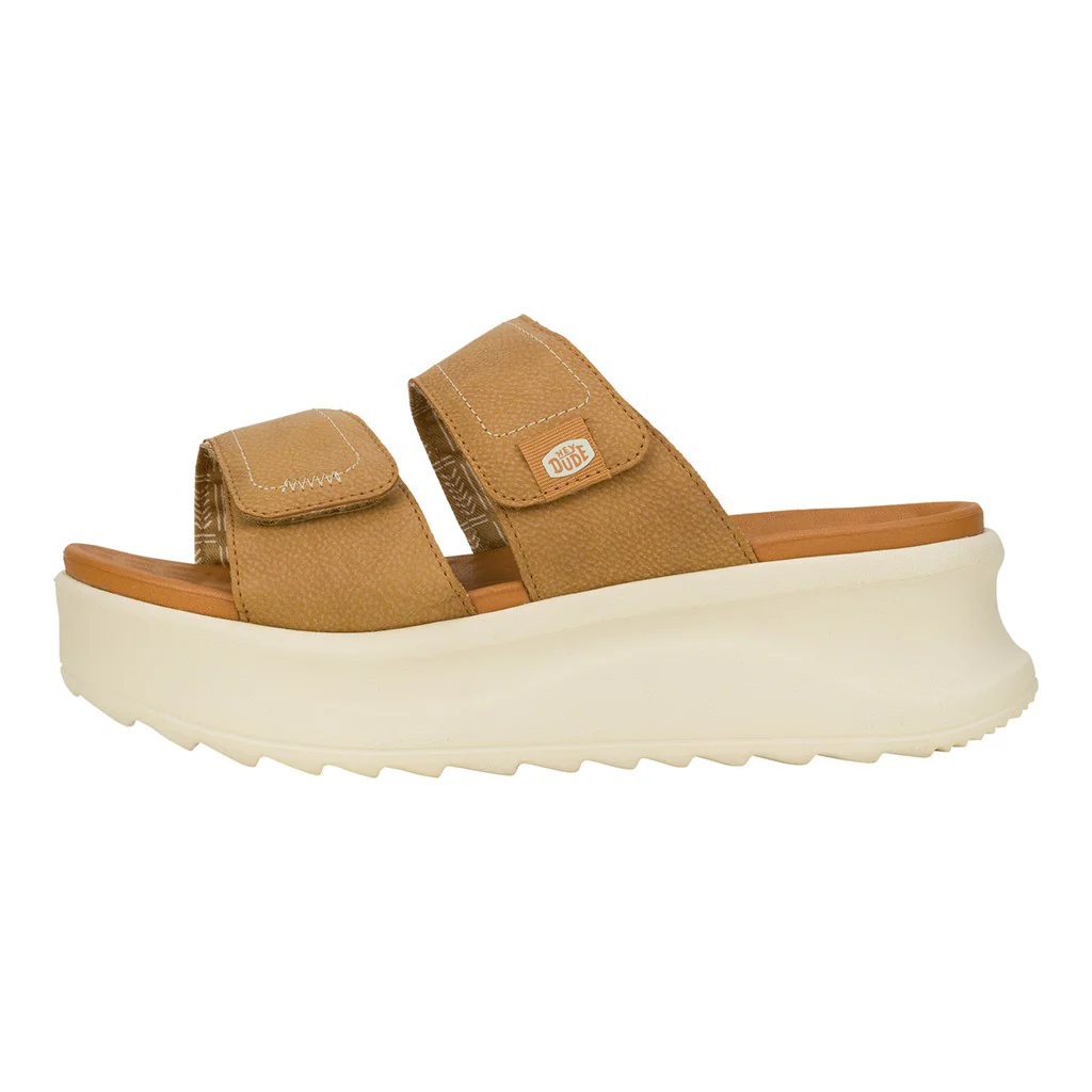 DELRAY SLIDE CLASSIC