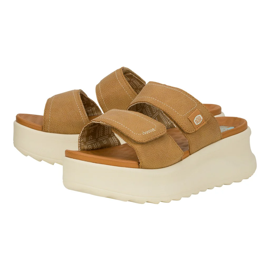 DELRAY SLIDE CLASSIC - Image 2