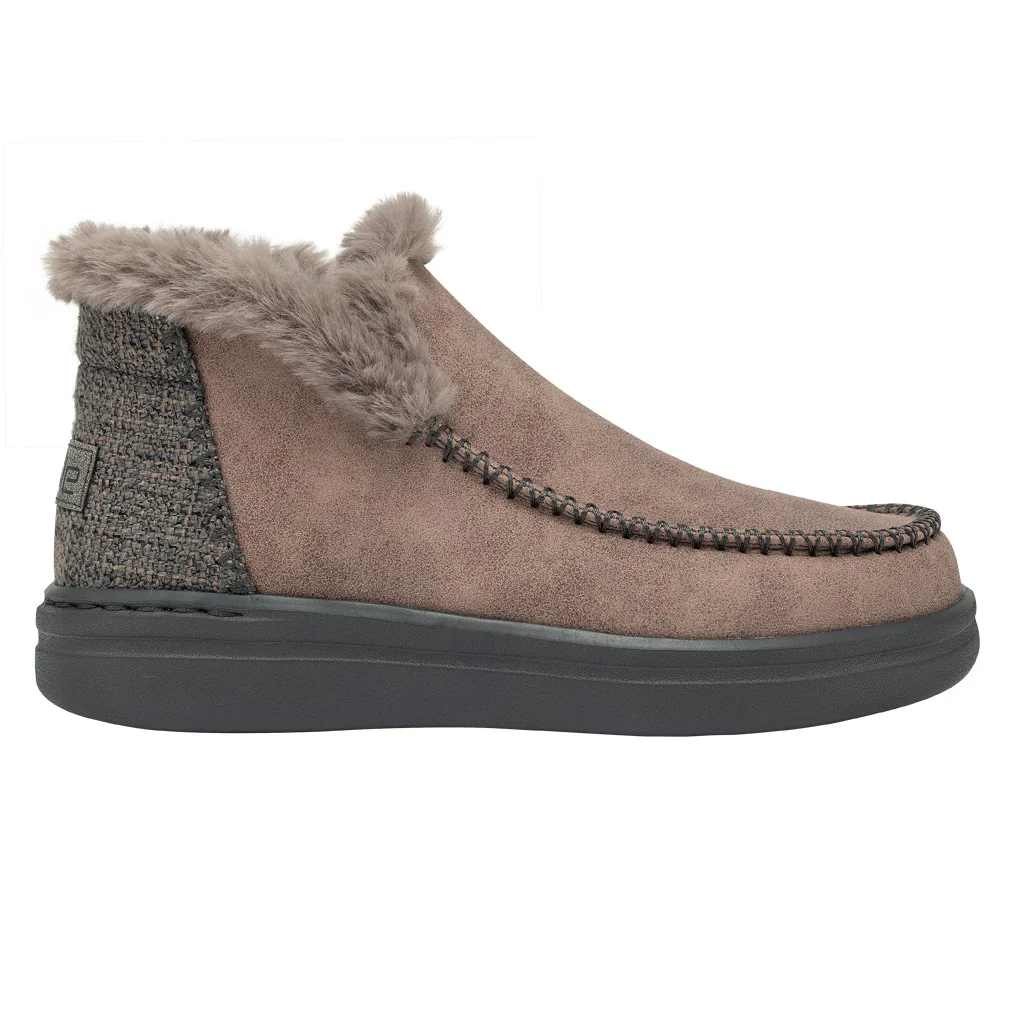 DENNY GRIP - Image 12