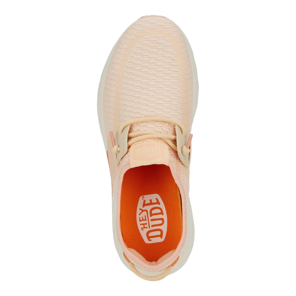 SIROCCO W SPORT STRIPE - Image 2