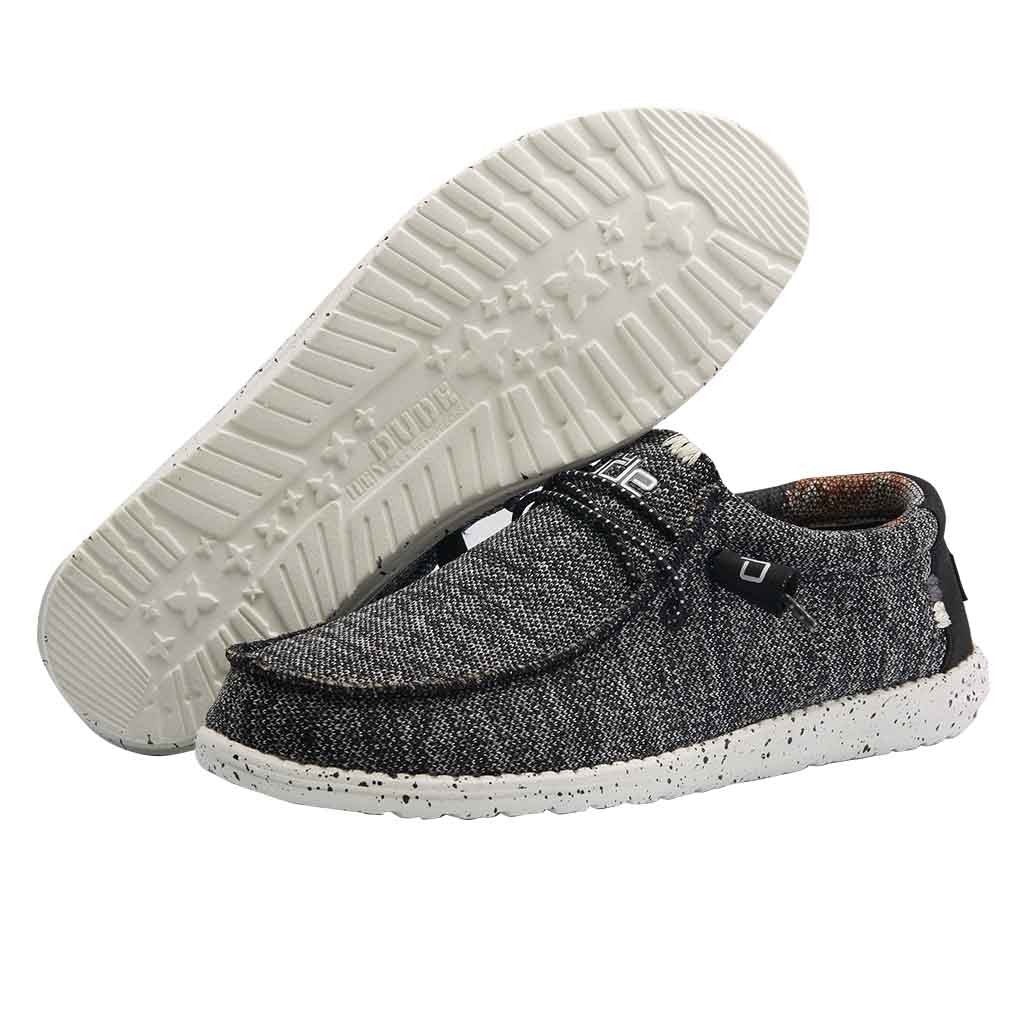 WALLY SOX - Image 3