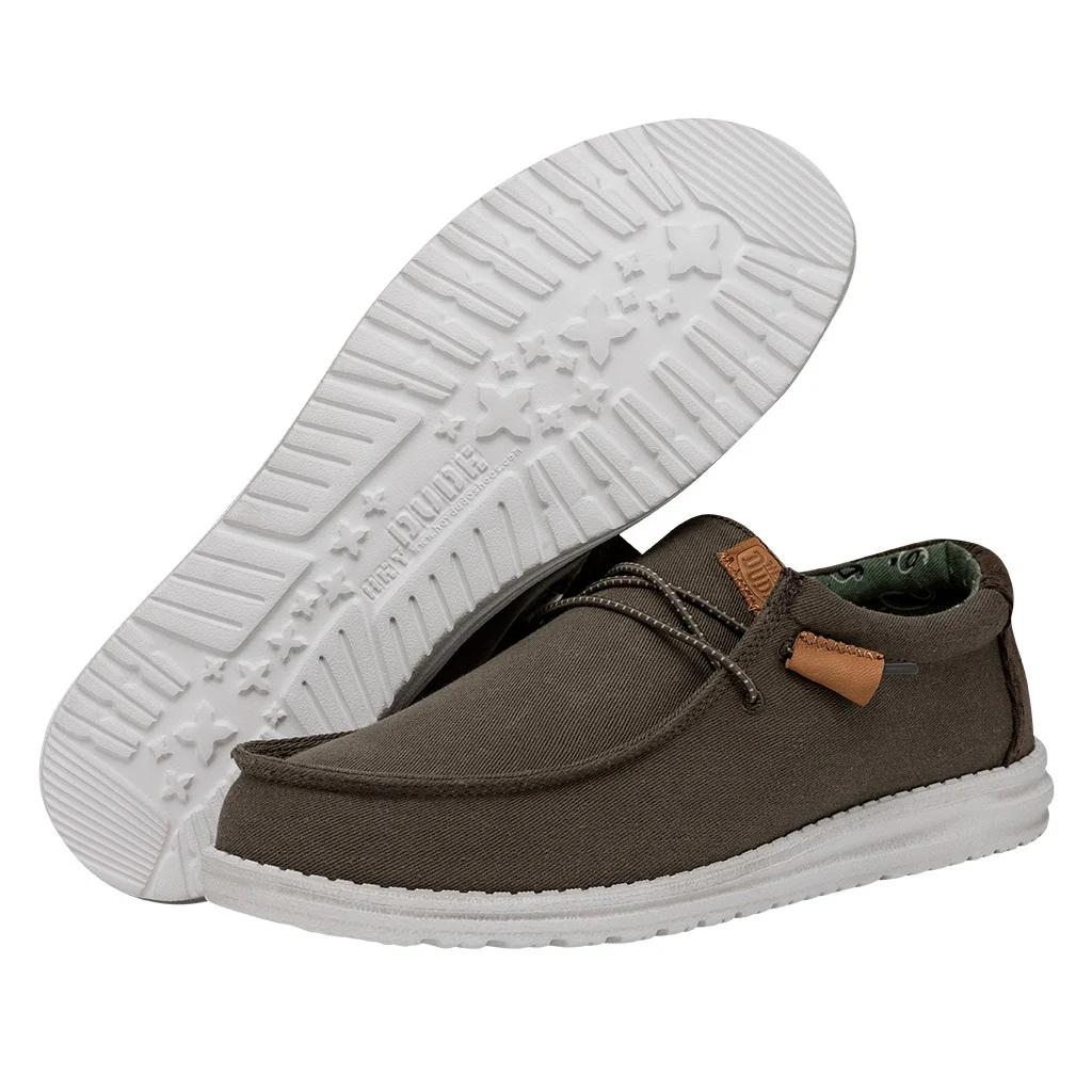 WALLY WORKWEAR - Image 21
