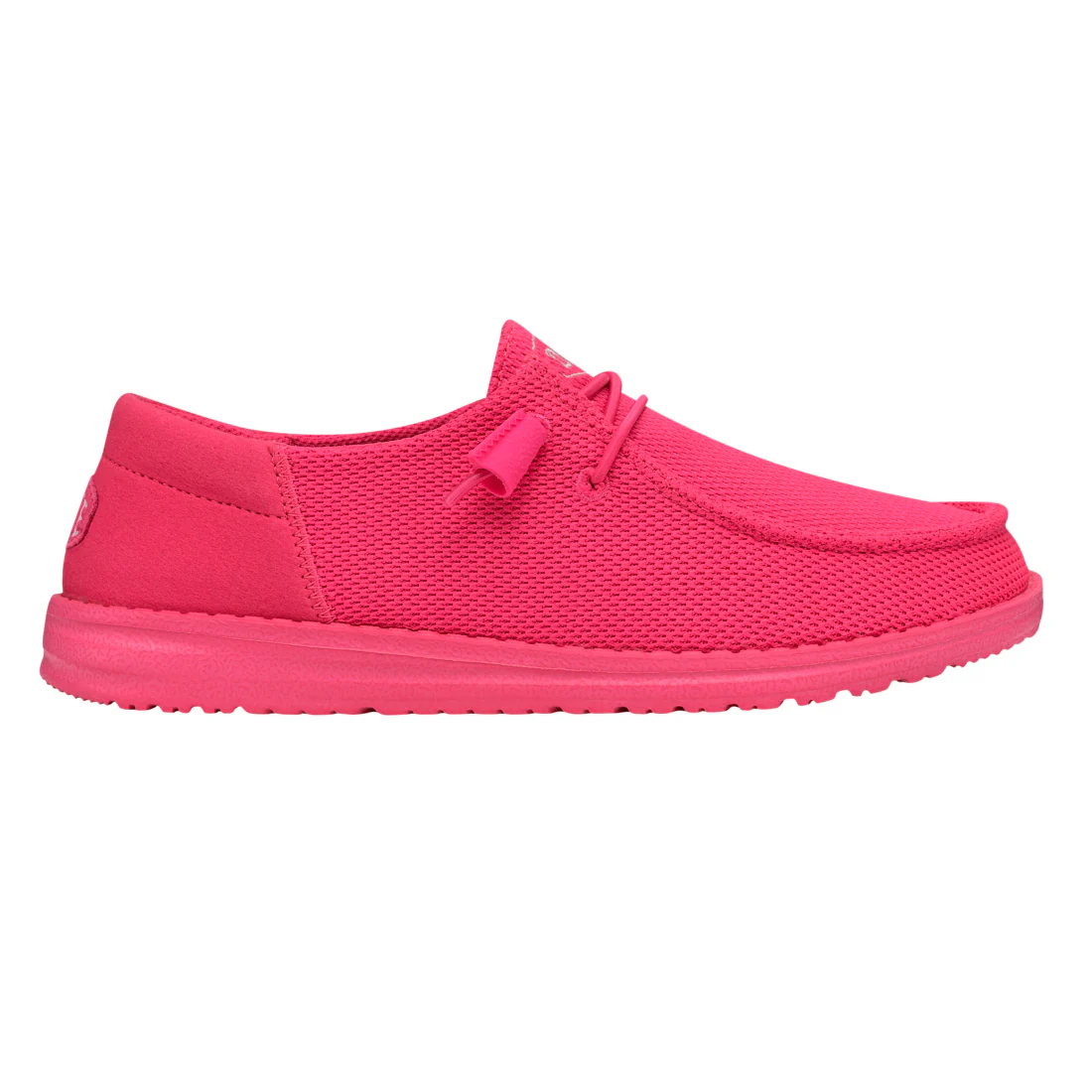 WENDY FUNK MONO ELECTRIC PINK - Image 2